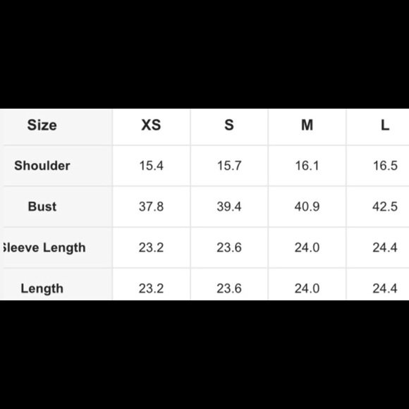 🆕SeafoamBomber jacket w/ satin blocking🏆 - Picture 8 of 8